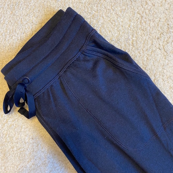 NWT “Old Navy” joggers - Picture 2 of 3